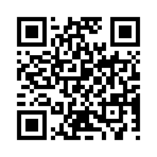 QR Code for 3P9PanB63D9PccFShekVVdEyMKJAhHFTPb
