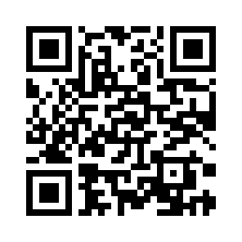 QR Code for 3P9PbLMon5Ha5AcGHVqRJUQABGkdBeEjag