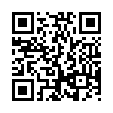 QR Code for 3P9PdVoWzFUt8FMftuoV1oLSNsB9iu2g9w