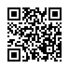 QR Code for 3P9PhfQYMXRtgB6gpWjjPY9mCWEYemAPL6
