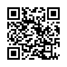 QR Code for 3P9PhnMJVJSLCNdosofqbTyE6W5GTXAjJK