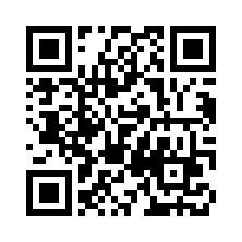 QR Code for 3P9Pj1MeQwSt3T2irssVupdhP3zi9hmDMh