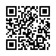 QR Code for 3P9PoZ5LxRFjPrWRHh8BJPLLhkb14WwX1C