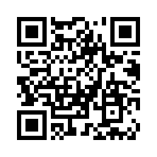 QR Code for 3P9PqU4KMYDbebHJUYzzZbVcyjZBEdKMsA