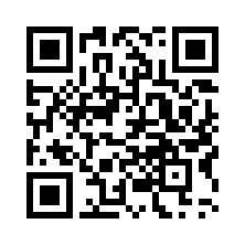 QR Code for 3P9PrnFBLQHLeHbWYs7tPikAnJbWz1PDTQ