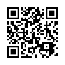 QR Code for 3P9Q8Z2DhAjgdyGiDExmBXd3bJKpX2nFKS
