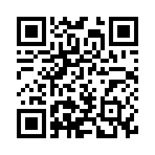 QR Code for 3P9QDGJfh7SZJMZRS2idCUdcBCnPsZcL7K
