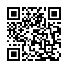 QR Code for 3P9QDsAMYv35yLjHwiSpxJH79oidVZ46Pu