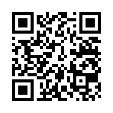 QR Code for 3P9QLy74gJrLnzox6FhanV6quwTAYvH7JL