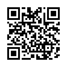 QR Code for 3P9QMPAAijyqsu81BZHbTYcRncCCsde5yZ