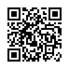 QR Code for 3P9QMsNAFwfMaUx81JeDEYbCSfhok4uzGC