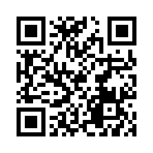 QR Code for 3P9QT6Nx4a2mWrHd1jDKjtD2EXLZ9KoqAH