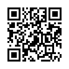 QR Code for 3P9QfS2ZoNmvyuxGAGeCK4jY9tq3ofGc8a