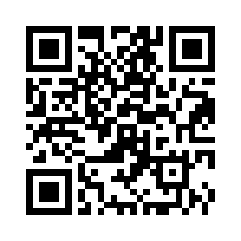 QR Code for 3P9Qfx6NoNDw616i6et2FdM4ewyhZuCu57