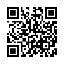 QR Code for 3P9Qh517Z96rACWSip93cdKAyCV8ghoWPg