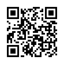 QR Code for 3P9QtryxRj4TggNQv6a7DWewTo8DU8X2UB