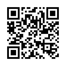 QR Code for 3P9R3THhAFDMukQJA1699CiGx5xJpJfLkN