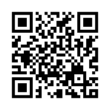 QR Code for 3P9RJSWZ6ZbbQcvJ3GYMP3nUGUuBA86aWV