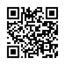 QR Code for 3P9RNfqTbH2K38G7Hn791sM17k7axF7ZmS