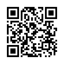 QR Code for 3P9RPsxaB7E49csGQBph7CewegEDLvtJee