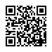 QR Code for 3P9RaR7Lb8JdkRzTWJwXaGoTAWGMxTMAnr