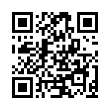 QR Code for 3P9ReCrLX8MFcAbBMazLyNLfdqqZwNTTjQ