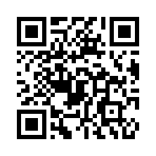 QR Code for 3P9Rha6PS6uL2RqLPpQ14fHosFp3x61cmU