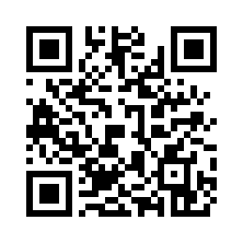QR Code for 3P9Ro2UEGgDoV3TNiSdkf8Q9RdxGijBC3J