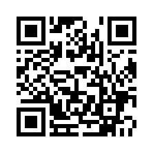 QR Code for 3P9RowgmsmB5ZW2Yo9mnxjRYLxEySScyBt