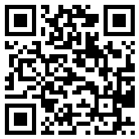 QR Code for 3P9RpFMdRJz8kcFPmn9NvXjA1JPhEAS85G