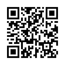 QR Code for 3P9RpWCnZbfcxrePWT1b8mKT4kpCa4XeFb