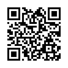 QR Code for 3P9RrtHKRfsaGEqKSejgLUnMmjjwhKA56G