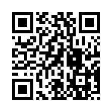QR Code for 3P9RtyGeRyyRX31LZMbC7PMeWS625EGEBd