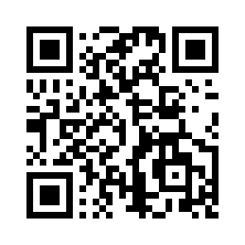 QR Code for 3P9RvhhMzzSwkicrXnAnxyn5MT2Nwtnn2d