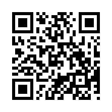 QR Code for 3P9RwexgaHJrEsoEiarT4BUtamf8PeVqAn