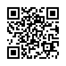QR Code for 3P9RyxE9bGDBNh5MGPbt1AwGvPh8GmNVTW