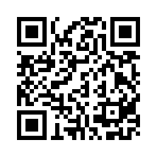 QR Code for 3P9S1bgR135pCFmVbHXDeuKx1AGD2fLxPy