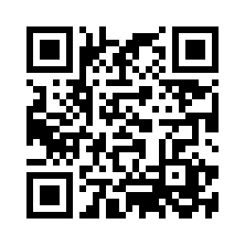 QR Code for 3P9S1hQKvTf8WAeDtM9qk934LUXAMdaVNN