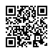 QR Code for 3P9S2KVTSK3QDiceAfk9LNxc9S2yMVHdMk