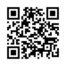 QR Code for 3P9S3XgYoazQMrY31hMNQv5PWLyCo8rdQz