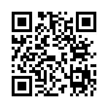 QR Code for 3P9S7oxEjbHYGfY2RTjCLtCd5h4XTJt4Ca