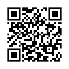 QR Code for 3P9SBnMCP3zzo7b5z63GFBvaJZpvsTURTA