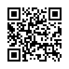 QR Code for 3P9SDjp742BaUmeDobu1jeWisGtjCFmvBk