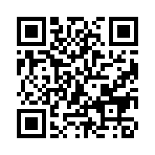 QR Code for 3P9SFvozRznB1MZ4HwawdavpGgdJr6kAn9