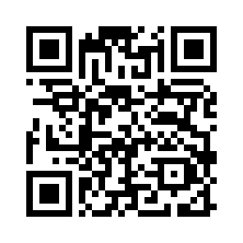 QR Code for 3P9SHGyrMj9CbZrt1JLstW7J6qbVLKtAXy