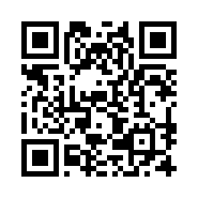 QR Code for 3P9SPYWW6gnqRTwr8e8DjZmXdHwMYg155s