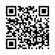 QR Code for 3P9SQtUe5oHbPDPyK4d54zoHNzWSzRoTmW