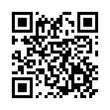 QR Code for 3P9ST5tte8GzJZH7skG4FnsmsyNDcU9M18
