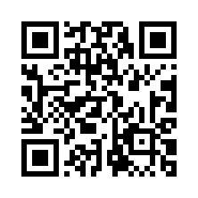 QR Code for 3P9ST5uJmXfmTcYMTeZcjc852Zu7dv2nVU