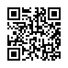 QR Code for 3P9SVySZ4cB8BWNoBU5PynL2Phueth9yei